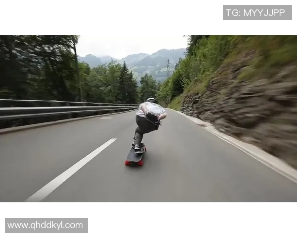 西安极限运动队引领潮流最新极限运动速度排行榜前十名揭晓