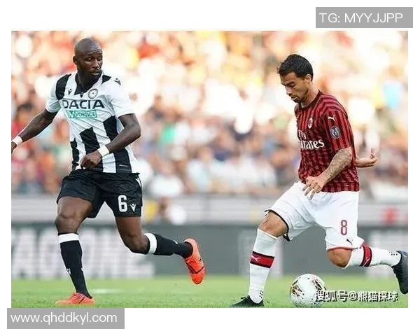 西安篮球队边路渗透战术解析与深度剖析