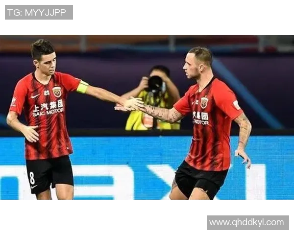 重庆羽毛球队与成都羽毛球队赛后复盘分析力量对比与战术探讨